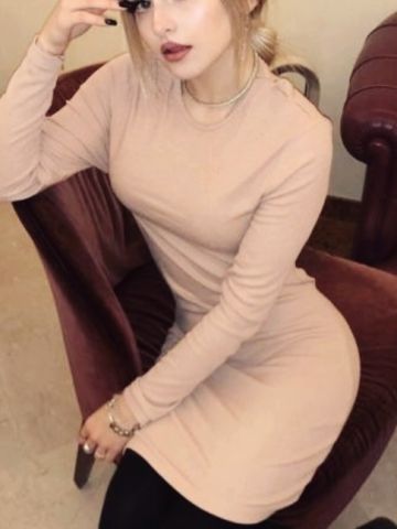 Анкета проститутки Регина - Фото 1, , 24 года, №340413