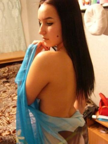 Анкета проститутки Хельга - Фото 1, , 71 год, №339229
